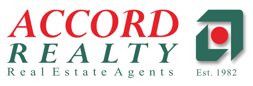 Accord Realty Victoria Park