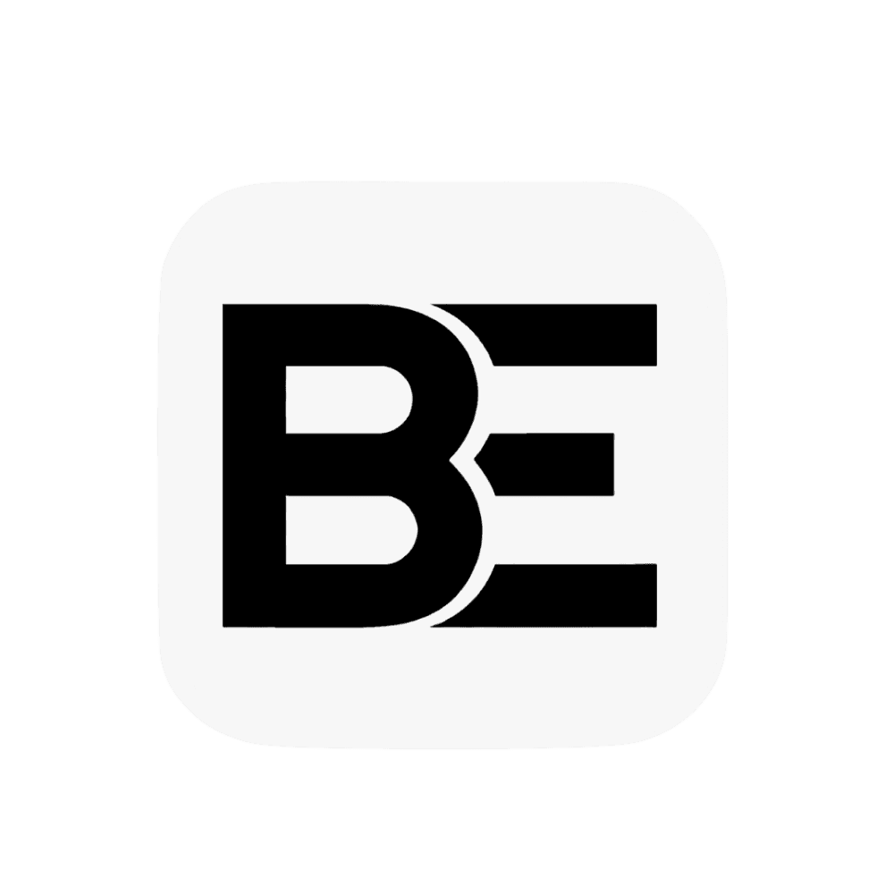 bepoperatinggroup.com