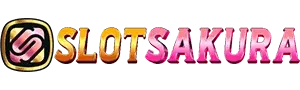 SLOTSAKURA