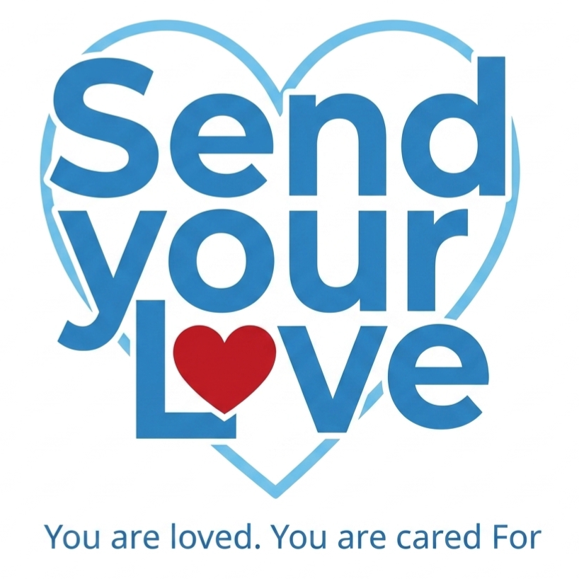SendYourLove