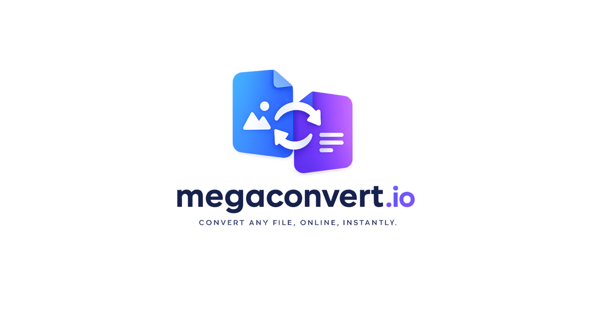 megaconvert.io