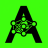 anchorfulai.com