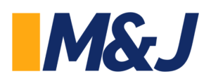 mjconsultants.co.zm