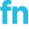 fnenterprise.it