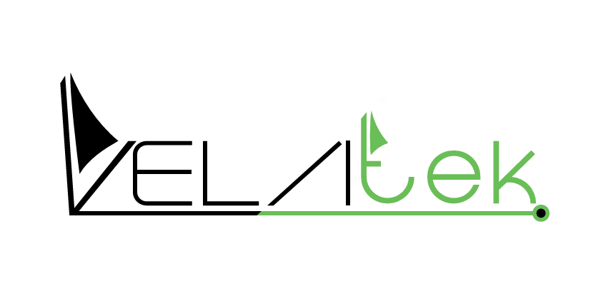 velatek.net