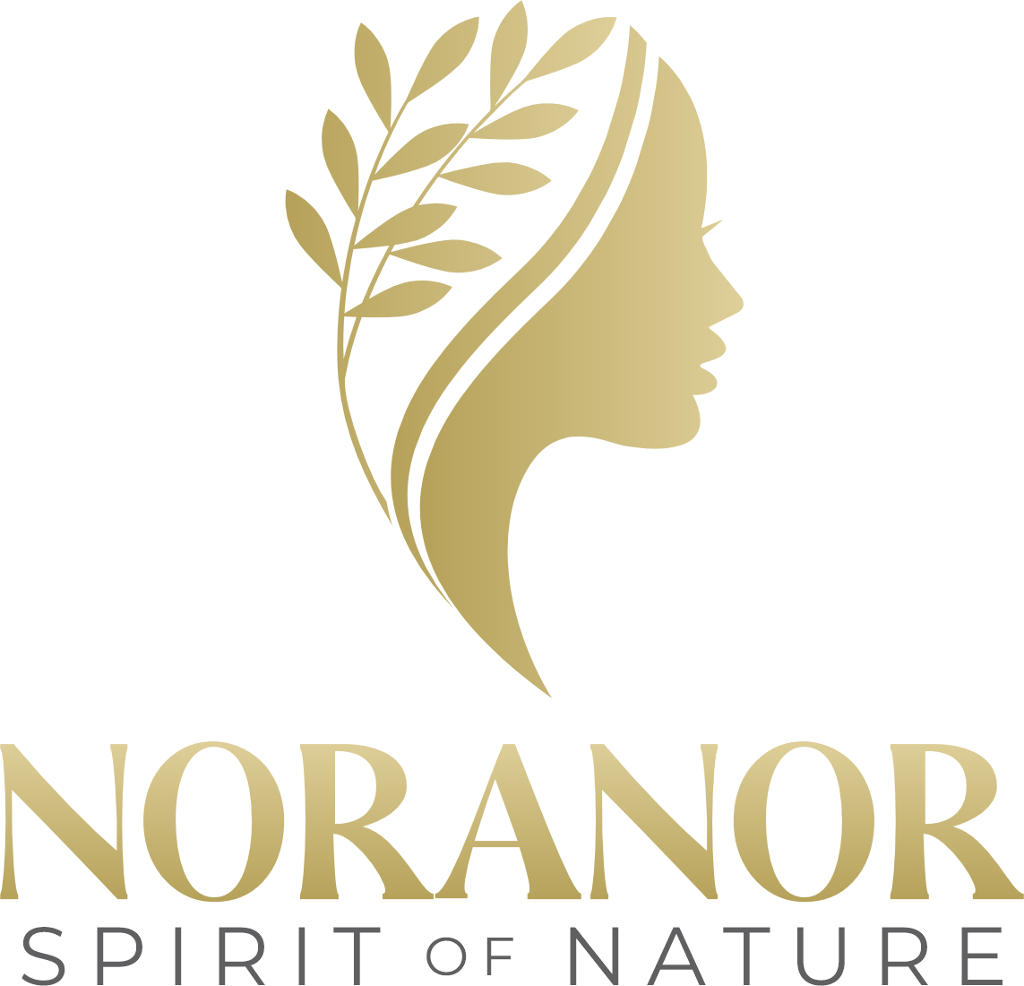 Noranor