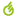 Home - DGM Consulting