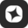 rootsfi.com