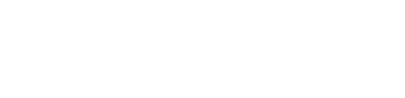 molimoibags.com