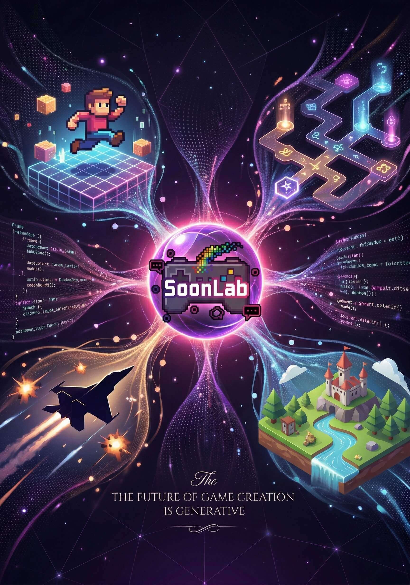 soonlab.ai