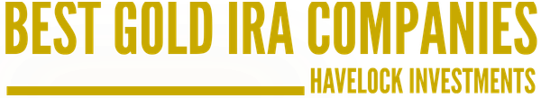 Best Gold IRA Companies - 2026 Reviews