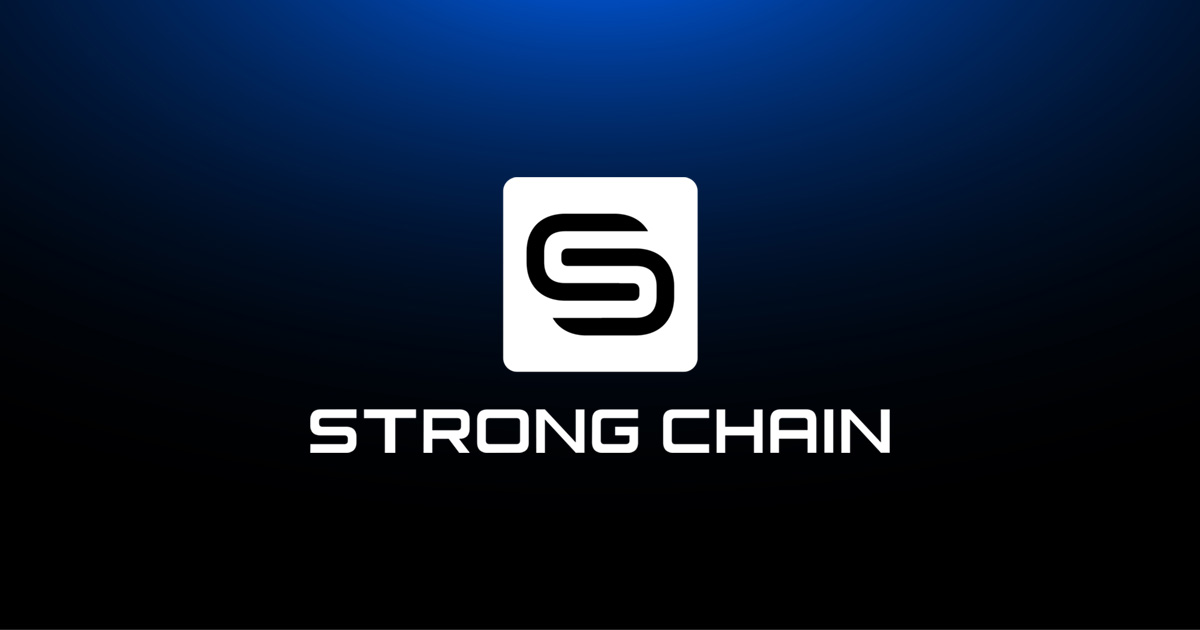 strongchain.us