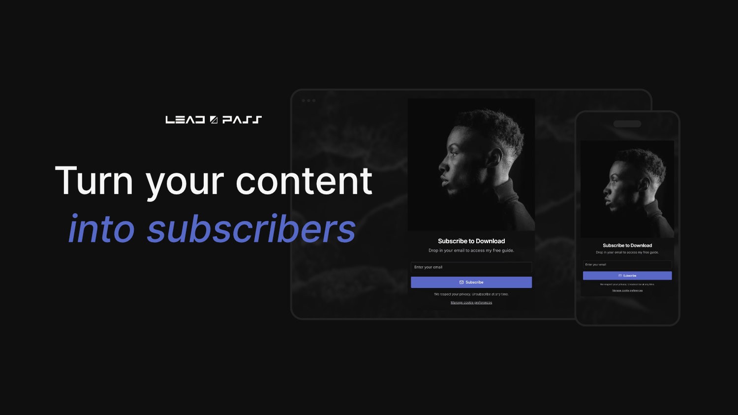 leadpass.io