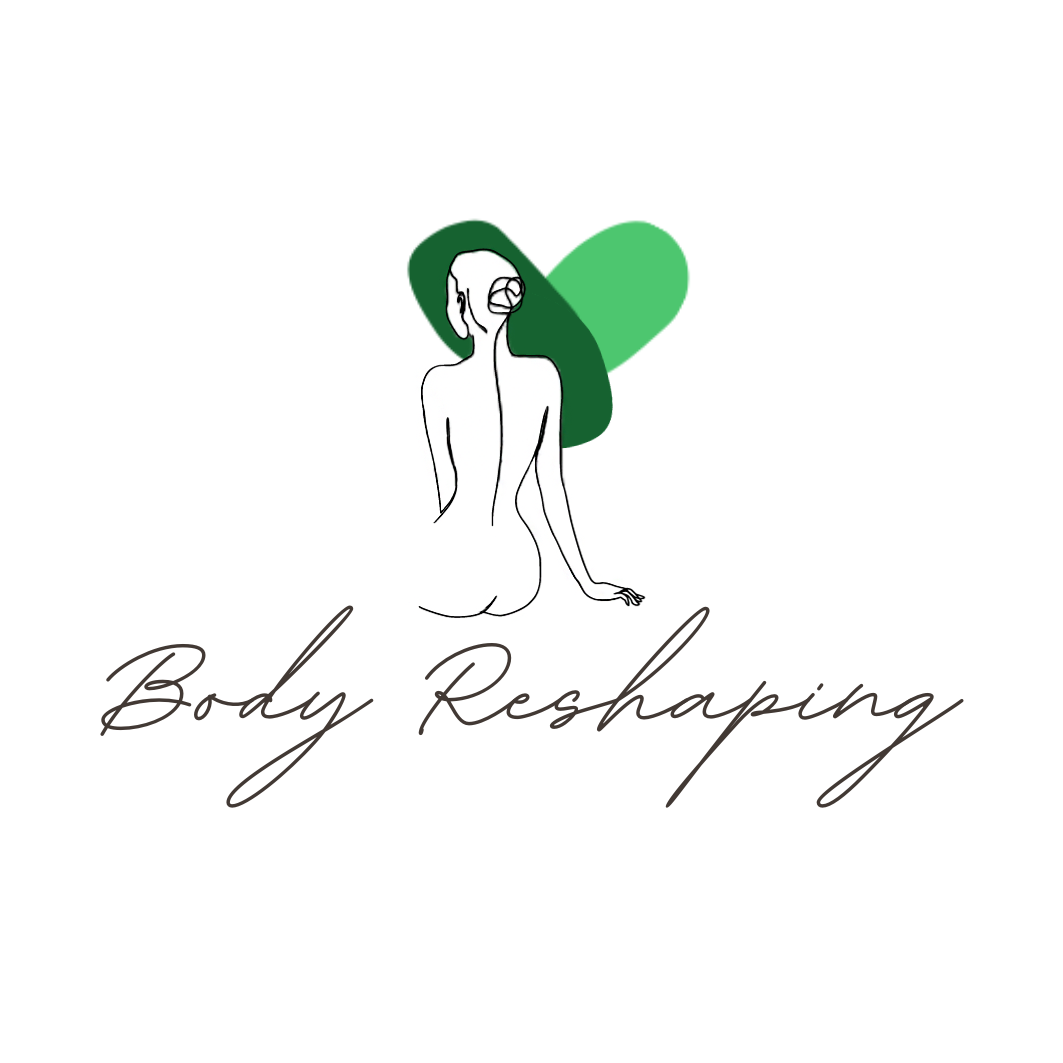 Body Reshaping