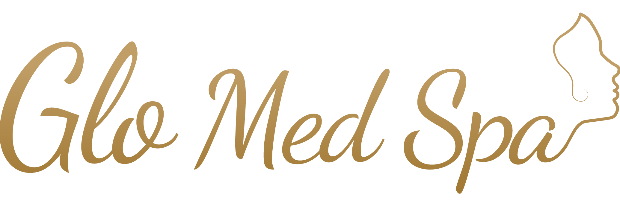 Aesthetic and Cosmetic Services - Alexandria, LA - Glo Med Spa