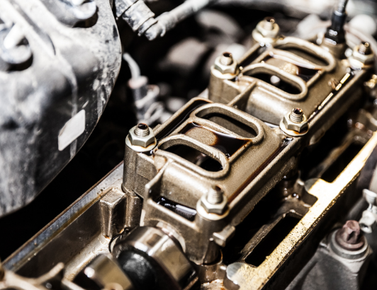 Auto Repair Shop in St James City, FL - Dependable and Affordable