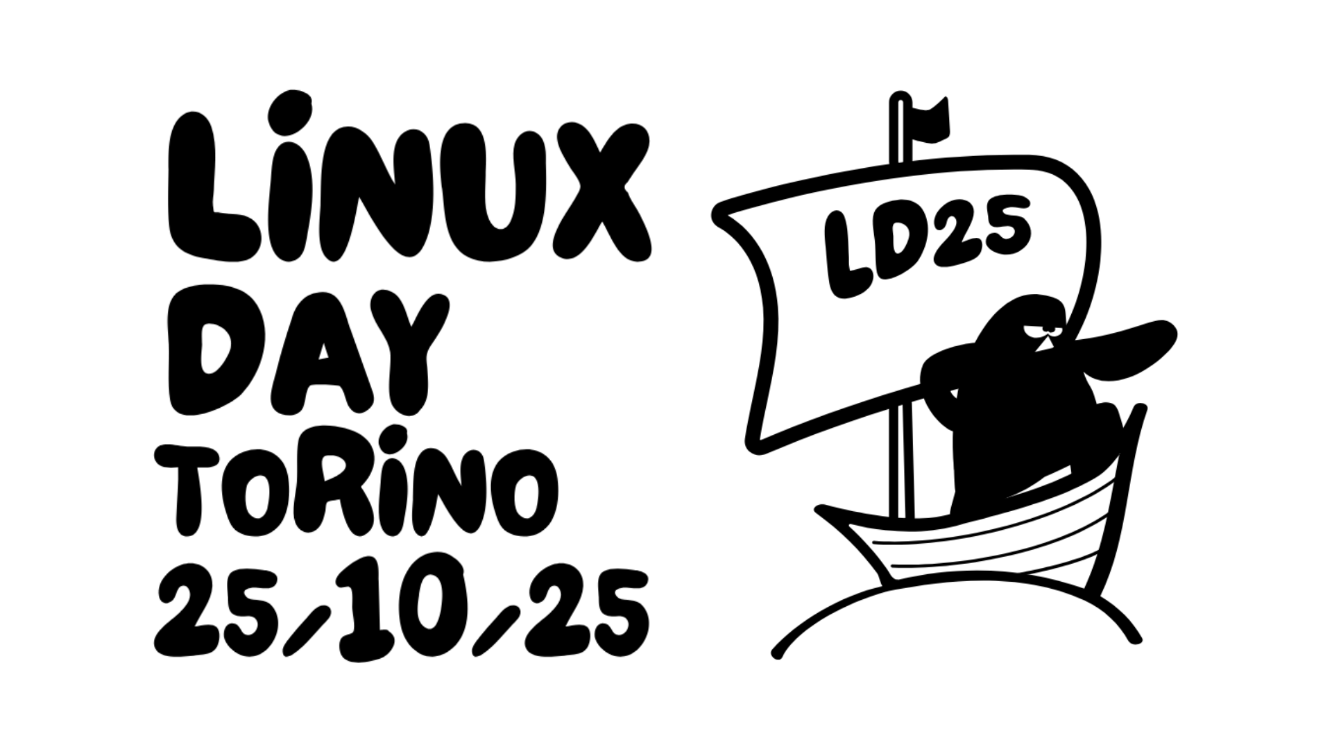 linuxdaytorino.org