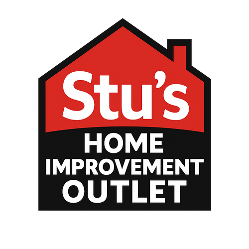 Stu's Home Improvement Outlet