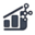 IncentNow | AI-First Sales Incentive Management on ServiceNow