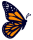 monarchadvisorygrp.com