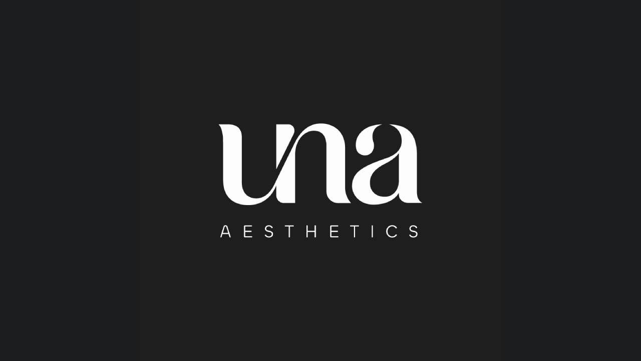 Una Aesthetics