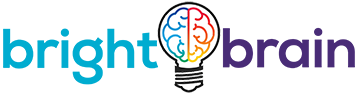BrightBrain