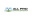 allprosprinkler.com