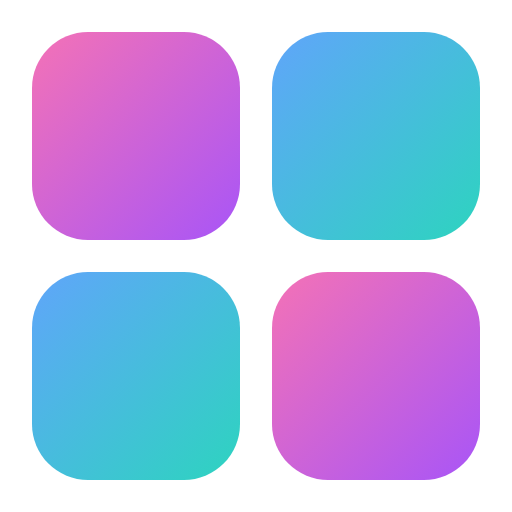 ShipGrid