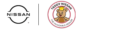 Teddy Nissan