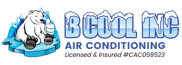 Air Conditioning Services Davie, FL Since 1988 - B Cool Inc