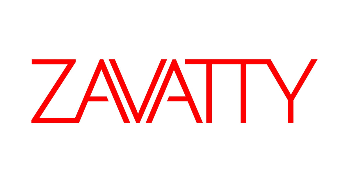 zavattyecuador