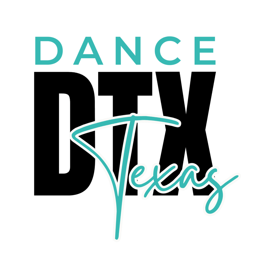 Home - Professional Dance Instructors - Dance Texas