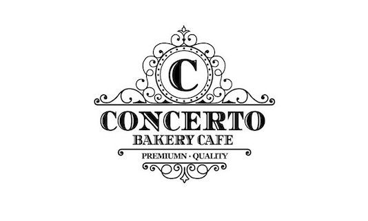concertobakeryusa.com