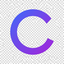 cytieq.com