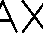 axmdigital.com