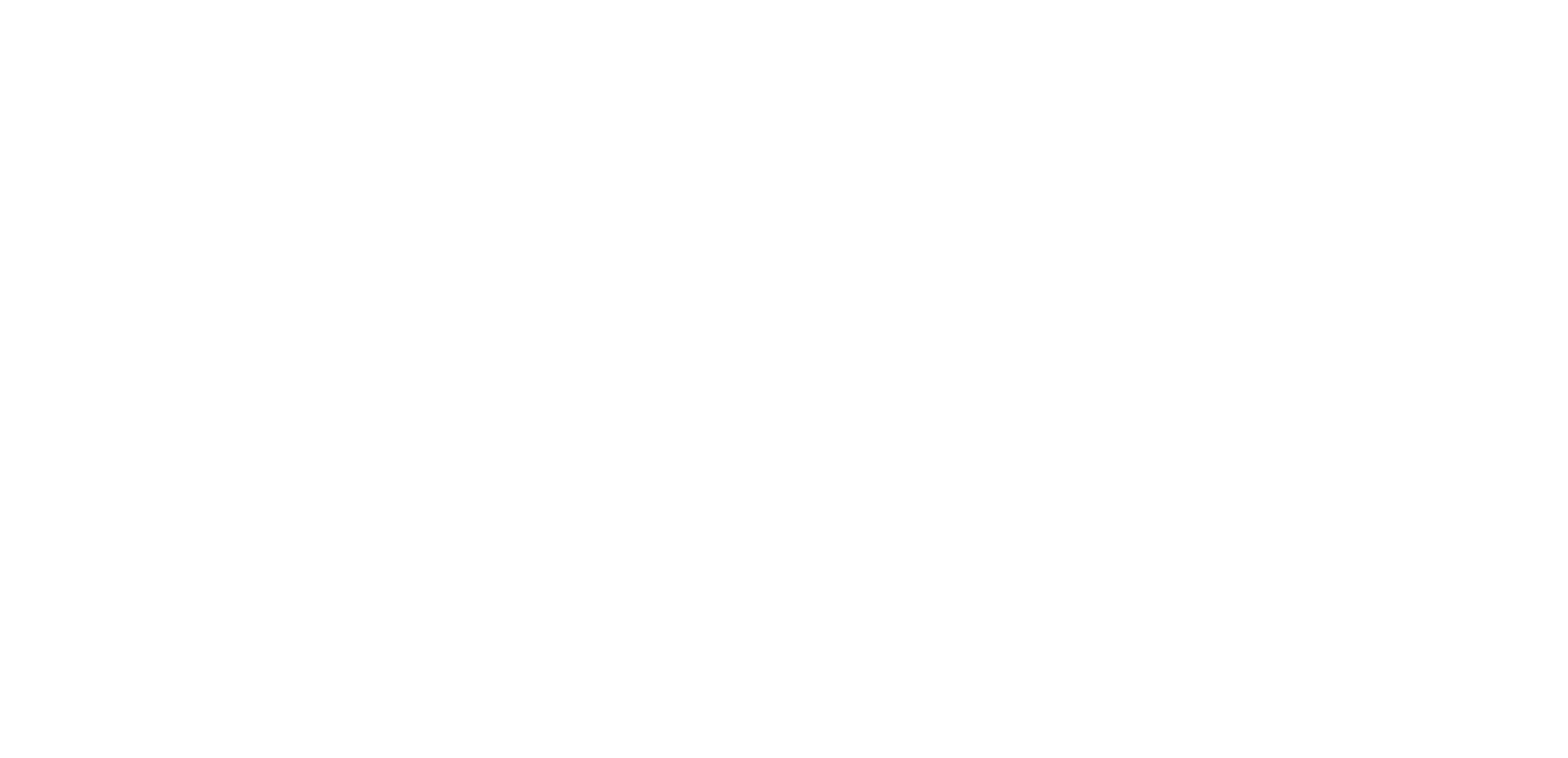 Inicio - Haras Aritza