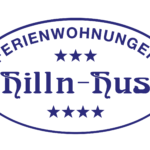 hilln-hus-steinhude.de