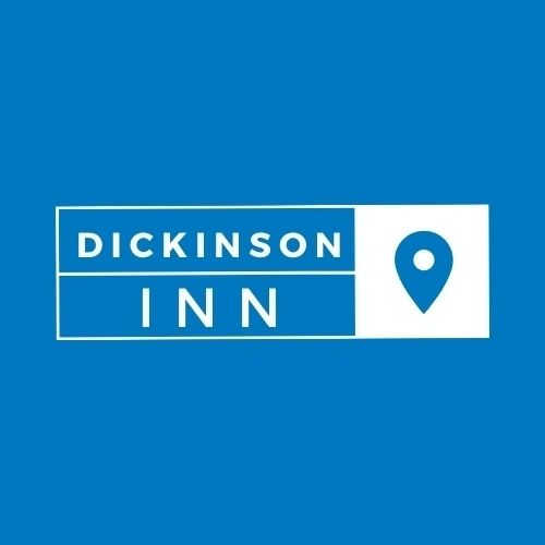 Dickinson Inn