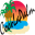 cocolapalm.com