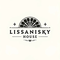 Lissanisky House