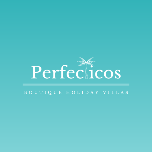 perfecticosvillas.com