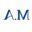 azulmarino.com.uy