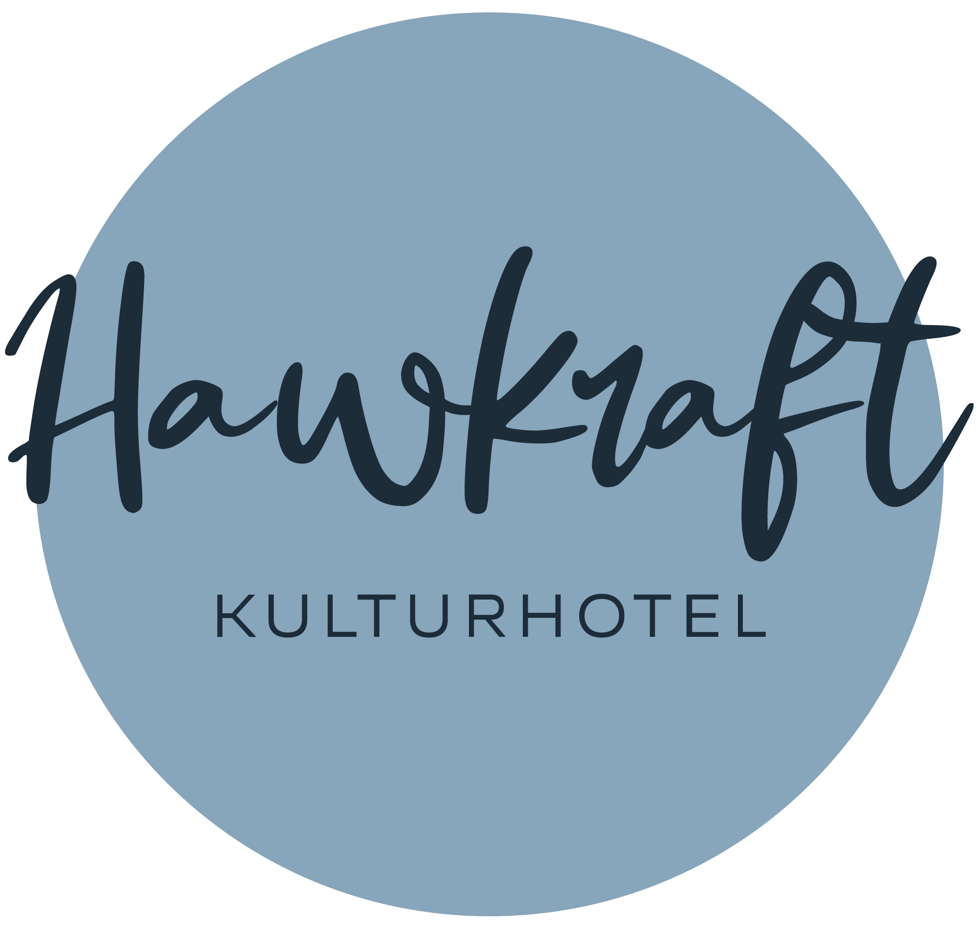 Overnatning og kulturhotel i Thy | Hawkraft Kulturhotel