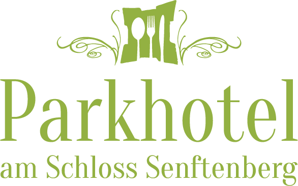 Parkhotel Senftenberg | Startseite