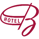 Hotel Bellevue Lauenburg | Hotel &amp; Restaurant an der Elbe