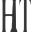 hoteltraiano.com