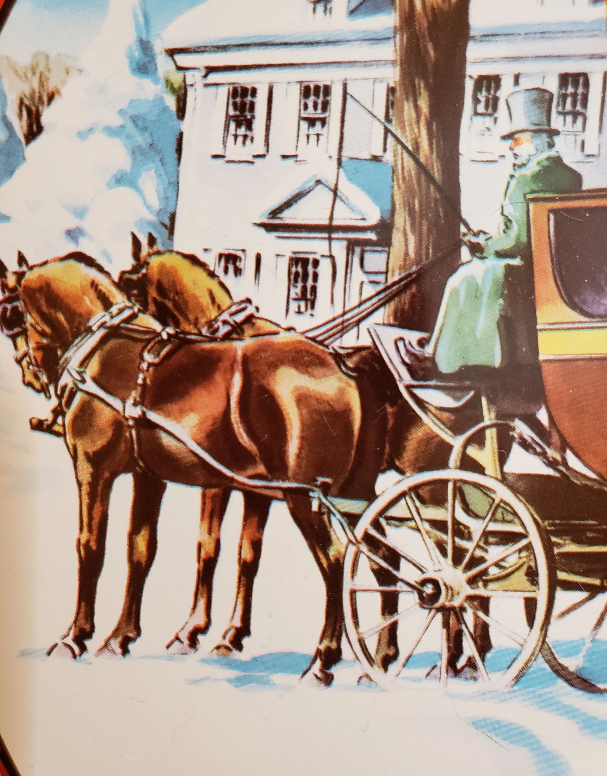 butlercottage.com