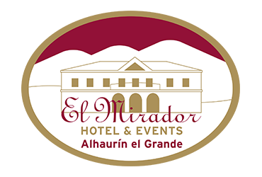 Hotel el Mirador