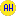 adelaidehotel.eu