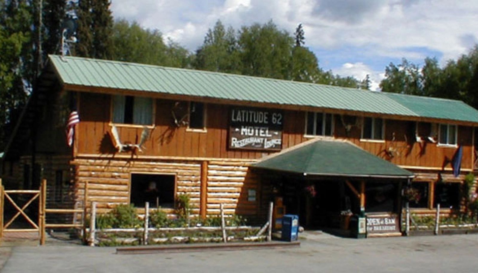 latitude62.com